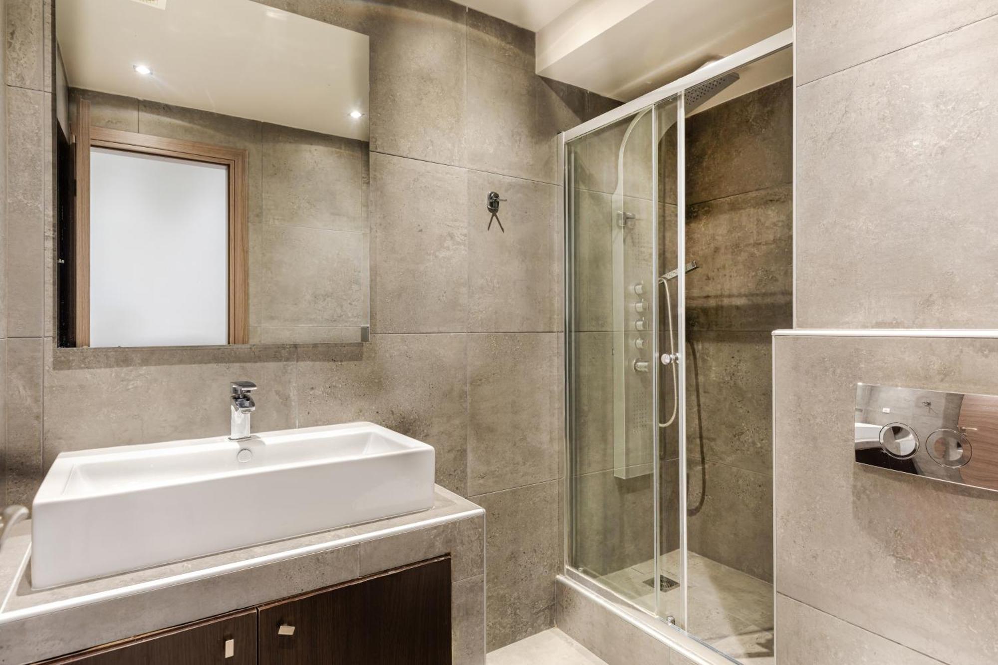 #Aura Studios & Suites V9-10 Thessaloníki Luaran gambar