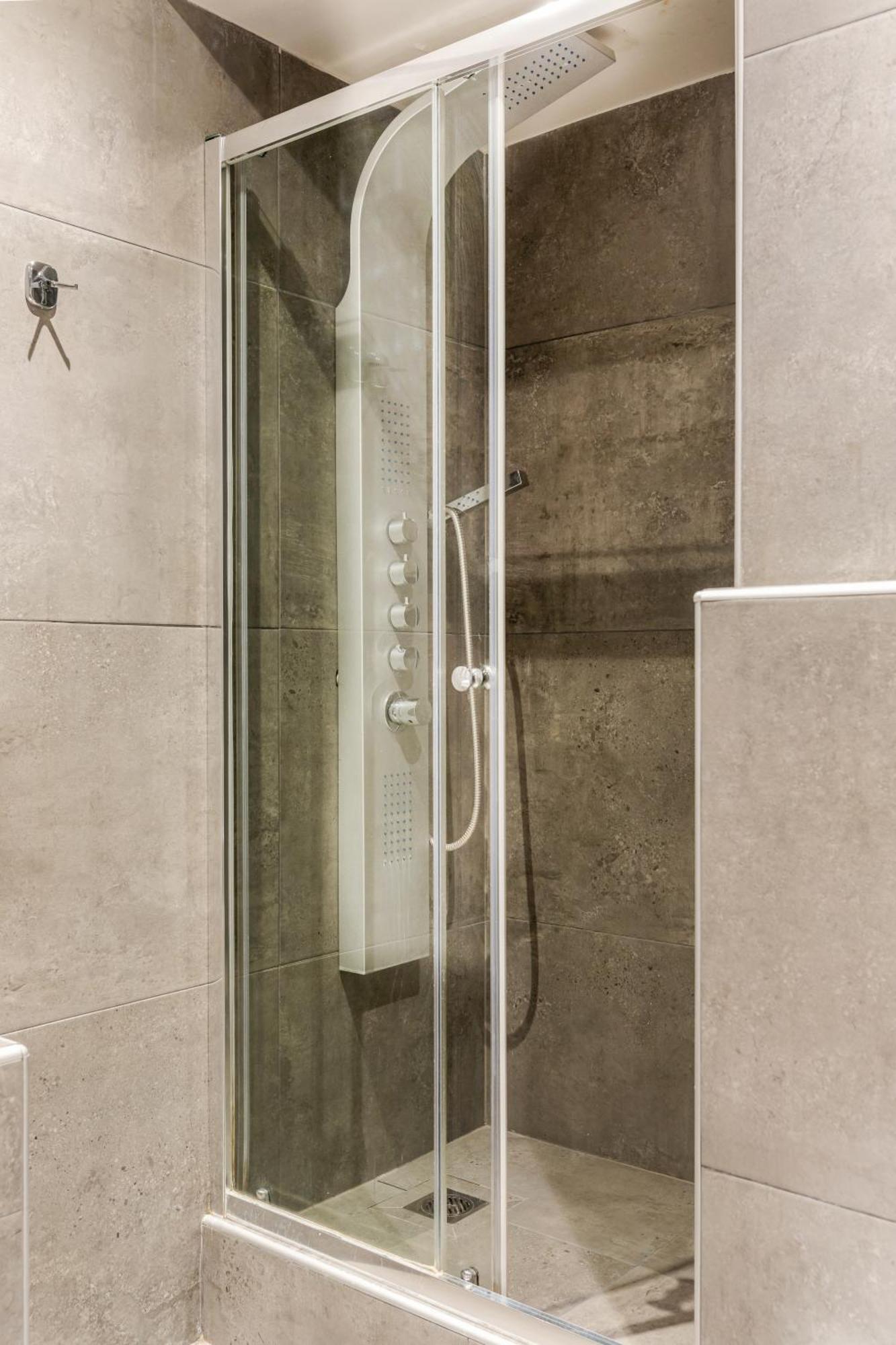 #Aura Studios & Suites V9-10 Thessaloníki Luaran gambar