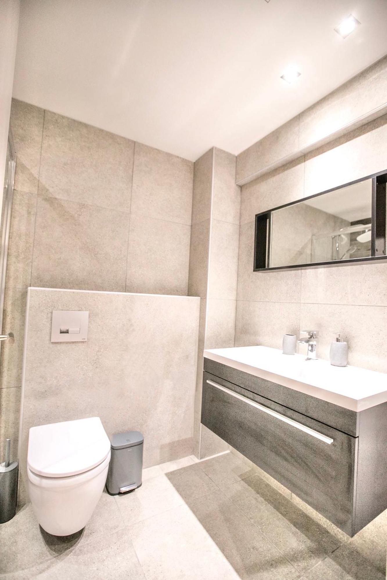 #Aura Studios & Suites V9-10 Thessaloníki Luaran gambar
